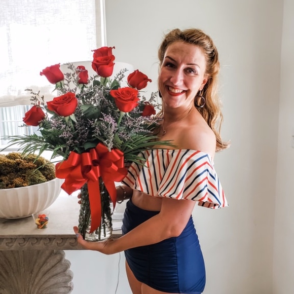 Lindy Loo - Picture 5 of 6